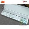 Bộ Động Cơ Rèm Cửa Kéo Ngang Zigbee Tuya ZCM1B