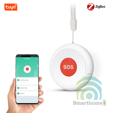 nut-nhan-canh-bao-khan-cap-zigbee-tuya-zeb05