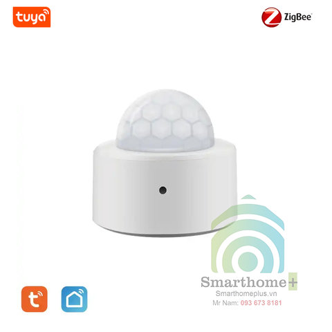 cam-bien-chuyen-dong-hong-ngoai-zigbee-tuya-zpir8