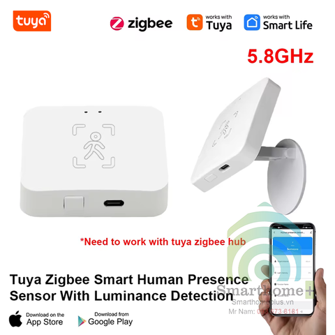 cam-bien-hien-dien-co-the-con-nguoi-zigbee-tuya-zpir9