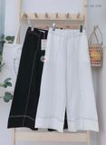  Cotton Pant 