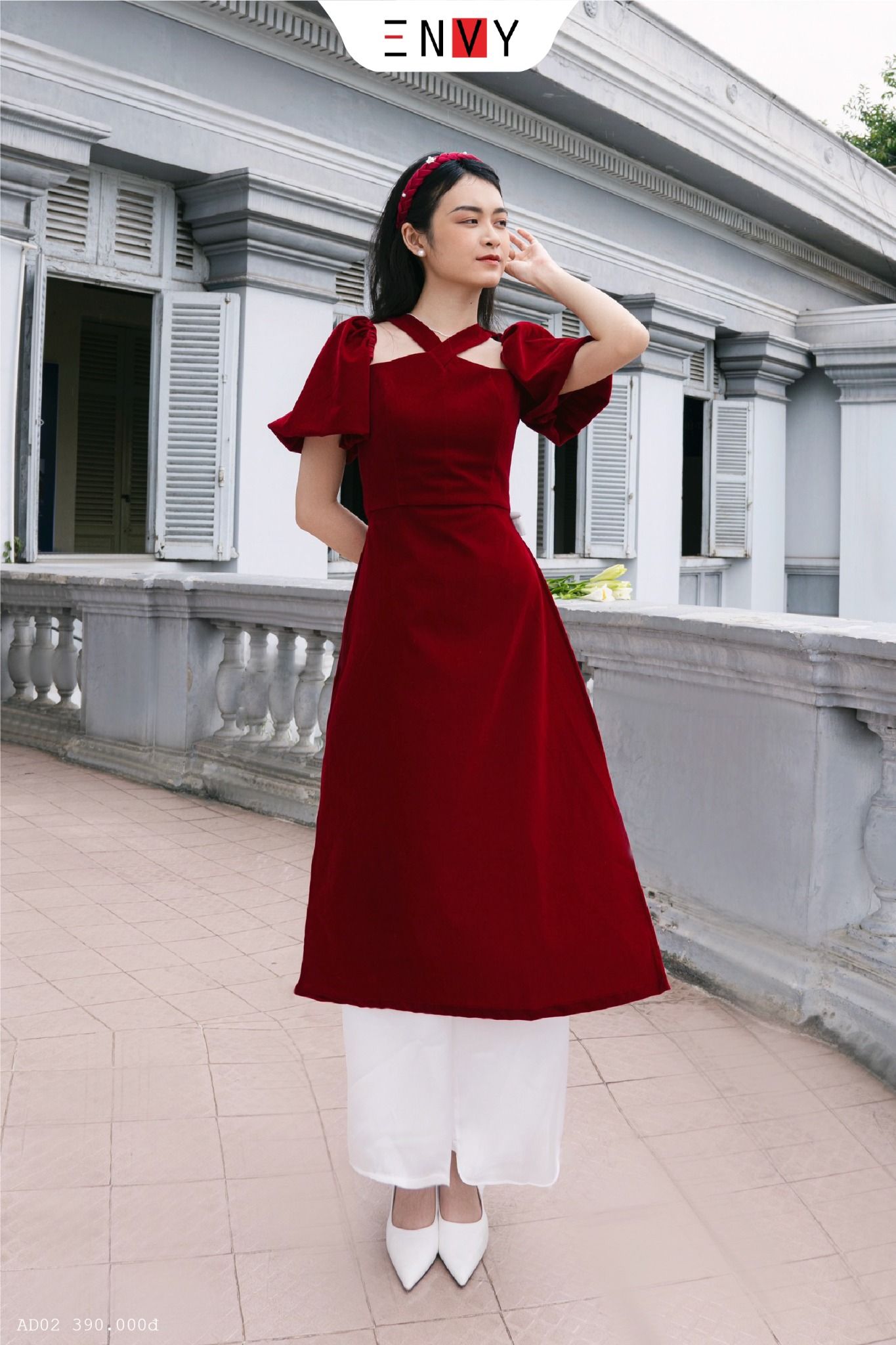 Tổng hợp Đầm Cách Tân giá rẻ bán chạy tháng 72023  BeeCost