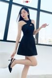  Đấm Gấm Xoắn Kiểu 