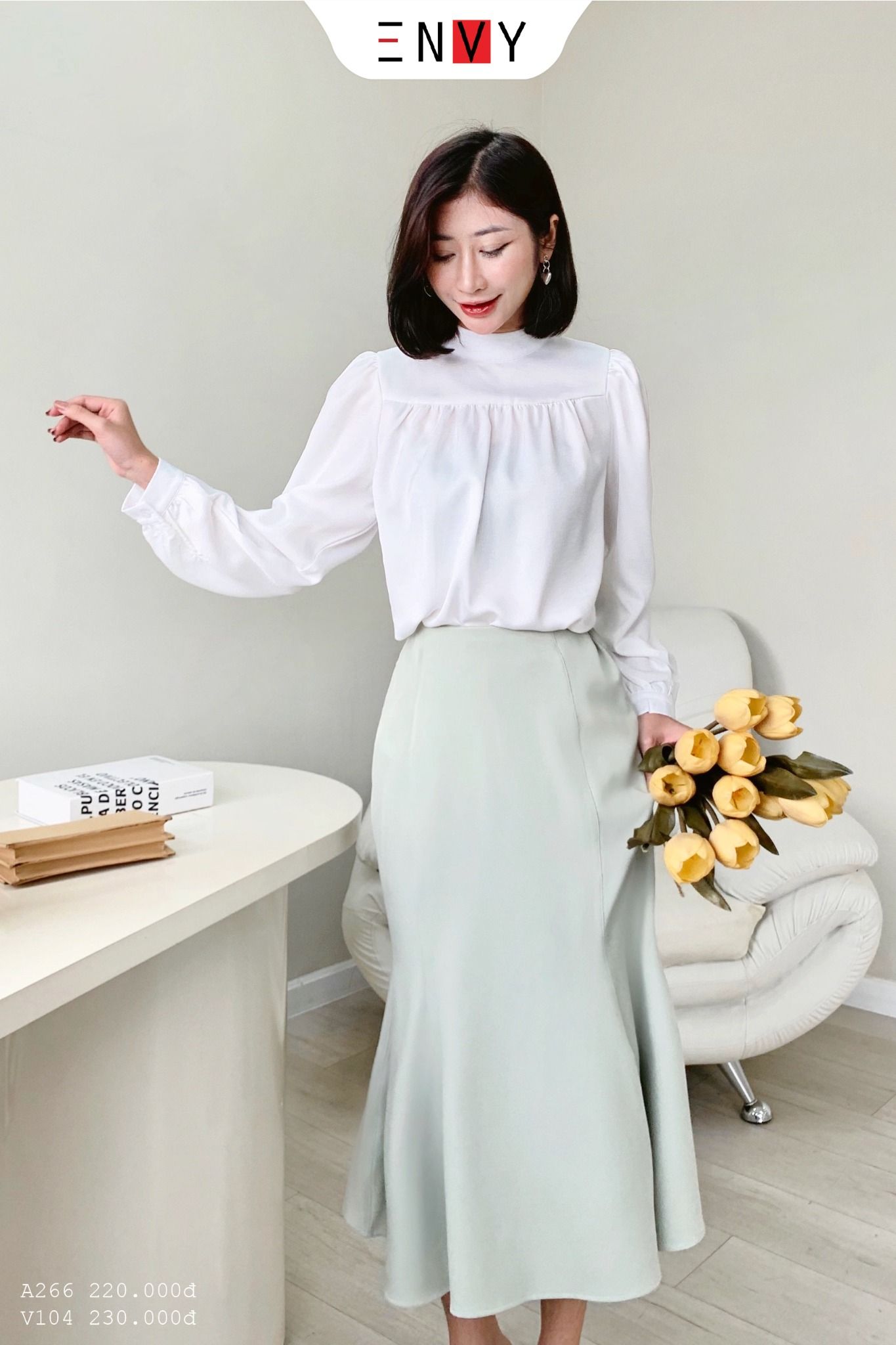 Tổng hợp Đầm Đuôi Cá Ngắn Dự Tiệc giá rẻ bán chạy tháng 52023 BeeCost #45 Tổng hợp Đầm Đuôi Cá Ngắn Dự Tiệc giá rẻ bán chạy tháng 52023 BeeCost