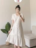  Đầm Hoa Tầng 