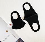  3D Mask 