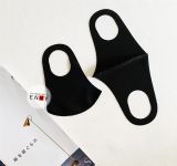  3D Mask 