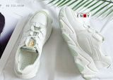  Giày Thể Thao 205 