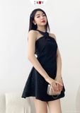  Đấm Gấm Xoắn Kiểu 