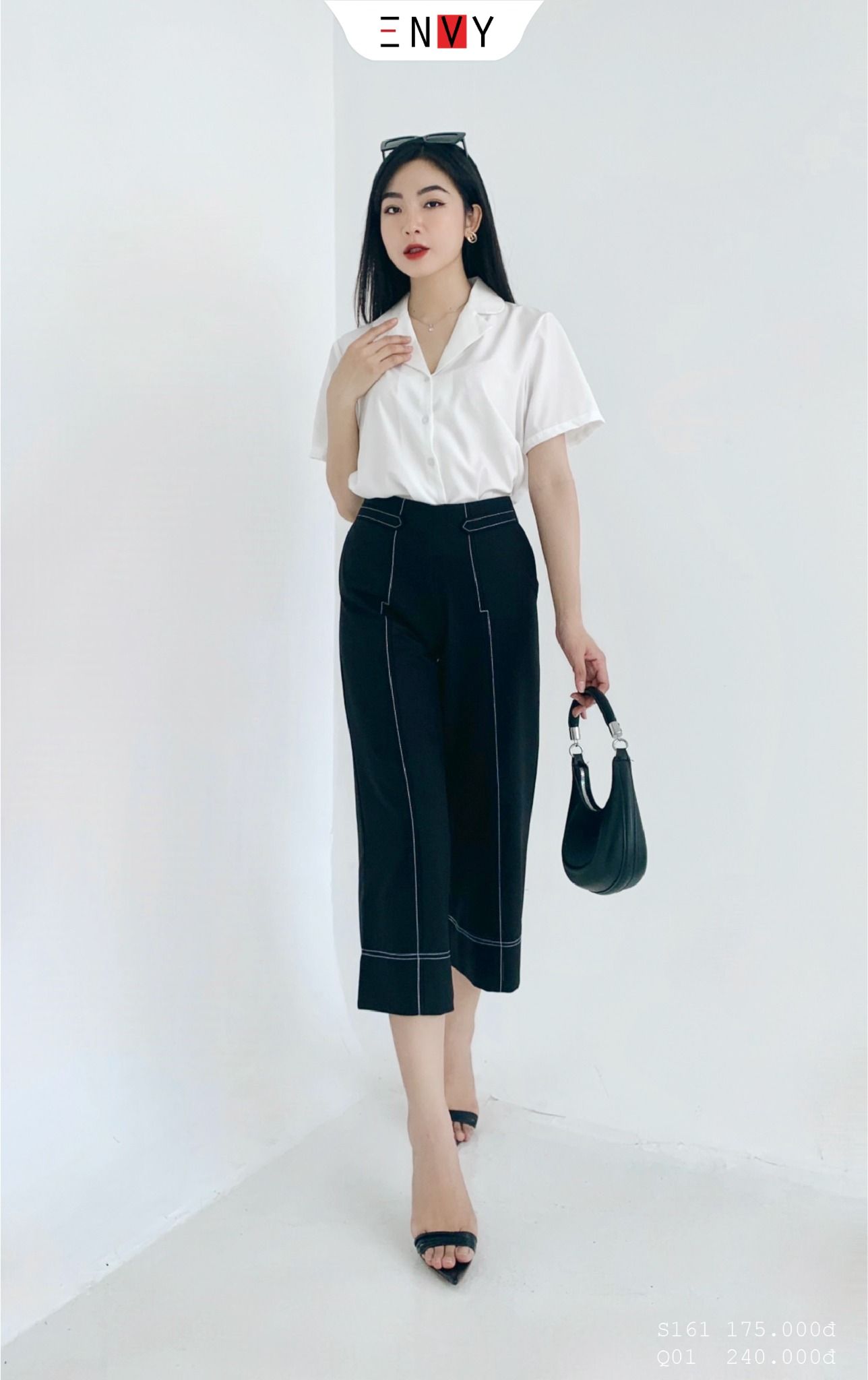 Thời trang nữ Home page Evalyn thời trang nữ cao cấp thời trang evalyn #40 Thời trang nữ Home page Evalyn thời trang nữ cao cấp thời trang evalyn