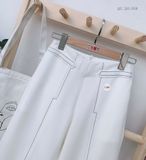  Cotton Pant 