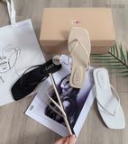  Dép Quai Kẹp Mờ 