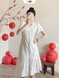  Đầm Hoa Tầng 