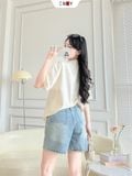  Ngố Trơn Túi Nhỏ 