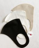  3D Mask 