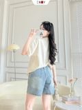  Ngố Trơn Túi Nhỏ 