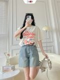  Ngố Trơn Túi Nhỏ 