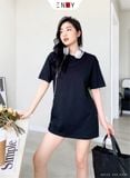 Áo thun cotton 180g 