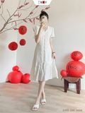  Đầm Hoa Tầng 