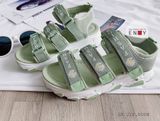  Sandal Hoa Cúc 