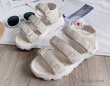  Sandal Hoa Cúc 