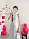  Set Yếm 4 Tà 