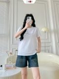  Ngố Trơn Túi Nhỏ 