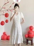  Đầm Hoa Tầng 