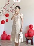  Đầm Hoa Tầng 