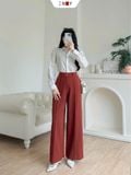  Quần Tây Basic ENVY 