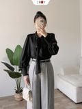  Quần Tây Basic ENVY 