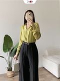  Quần Tây Basic ENVY 