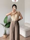  Quần Tây Basic ENVY 