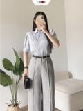  Quần Tây Basic ENVY 