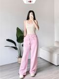 Quần Nỉ Thun Sweetly 