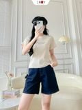  Ngố Trơn Túi Nhỏ 