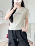  Quần Dù Túi Hộp 
