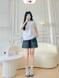  Ngố Trơn Túi Nhỏ 