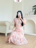  Đầm Hoa Tầng 
