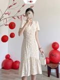  Đầm Hoa Tầng 