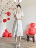  Đầm Hoa Tầng 