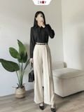  Sơ mi truyền thống 