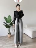  Quần Tây Basic ENVY 