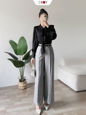  Quần Tây Basic ENVY 