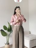 Quần Tây Basic ENVY 