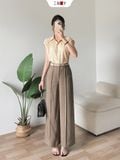  Quần Tây Basic ENVY 
