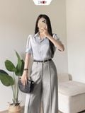  Quần Tây Basic ENVY 