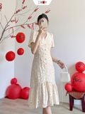  Đầm Hoa Tầng 