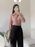  Quần Tây Lưng Kiểu 