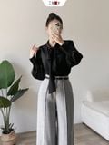  Quần Tây Basic ENVY 